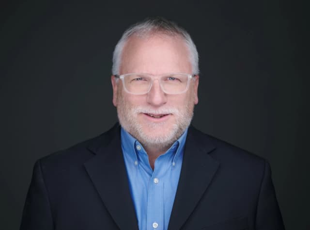 Eric Kuczarski